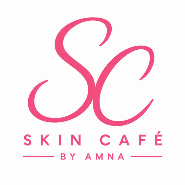 SKIN CAFE