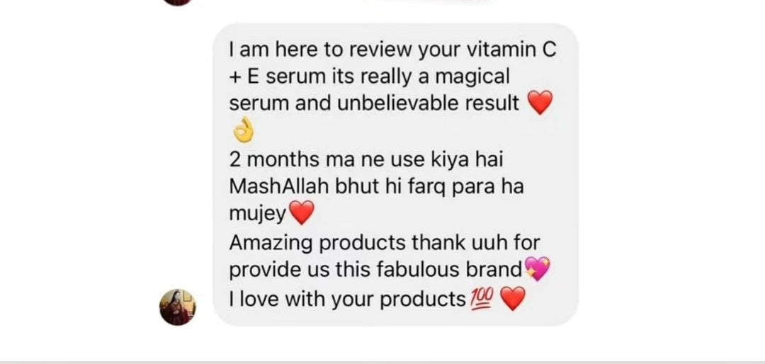 ANTI ACNE  SERUM REMOVE ACNE IN 3 DAYS !